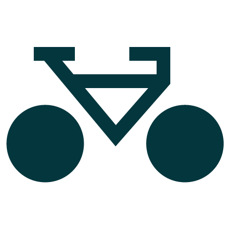 Hjemmesiden for Signal Bredbånd Kundesenter